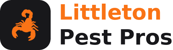 Littleton Pest Pros