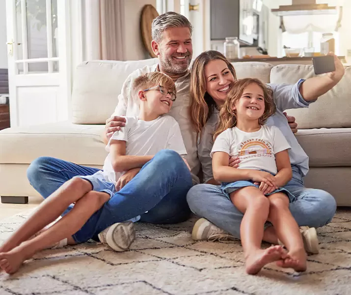Emergency Pest Control in a Lufkin, TX property